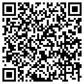 QR Code for Comprehensive Educational Services in Providence, RI 02907