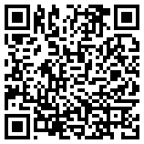 QR Code for Computer Advisory Service in Providence, RI 02903