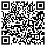 QR Code for Cory's Rubbish Removal in Westerly, RI 02891
