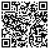 QR Code for Gateway Visitors Center of Newport County in Newport, RI 02840