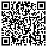QR Code for Dollar Tree in Rumford, RI 02916