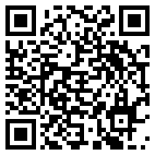 QR Code for Eagle Iii in Manville, RI 02838