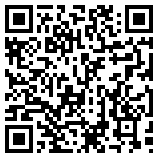 QR Code for Eddies Bake Shop in Johnston, RI 02919