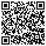 QR Code for Expert Johnston Locksmith in Johnston, RI 02919