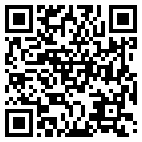 QR Code for First Leads in Coventry, RI 02827