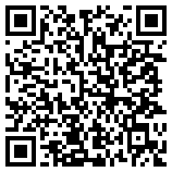 QR Code for Wickford Chiropractic & Wellness Center in North Kingstown, RI 02852
