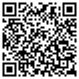 QR Code for Got Nail and Spa in Rumford, RI 02916