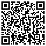 QR Code for Harbor House in Providence, RI 02903