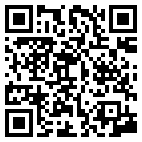 QR Code for Htech Solutions in Pawtucket, RI 02860