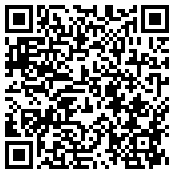 QR Code for John's New York System in Cranston, RI 02910