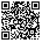 QR Code for lashes.by.sha in Pawtucket, RI 