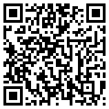 QR Code for Lighthouse Inn in Narragansett, RI 02882