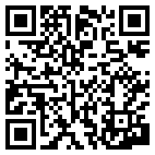 QR Code for McGreen John V in Cranston, RI 02920
