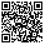 QR Code for Moretta Dorothy in Cranston, RI 02920