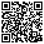 QR Code for Nails & Spa in East Greenwich, RI 02818