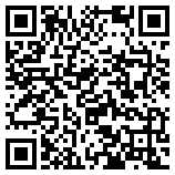QR Code for Ocean State Free-Net in Providence, RI 02903