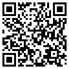 QR Code for Peluso Doug in CRANSTON, RI 02910