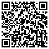 QR Code for Priority Plumbing & Heating in Warwick, RI 02888