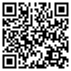 QR Code for Red Bull in Pawtucket, RI 02860