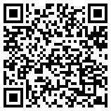 QR Code for Redbox in Westerly, RI 02891