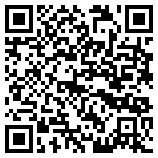 QR Code for Rhode Island Foot Care in Warwick, RI 02888