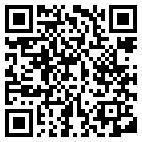 QR Code for RI Lice Removal in Rumford, RI 02916