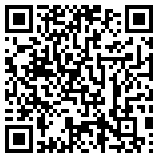 QR Code for Rigunsmith & Reload in Johnston, RI 02919