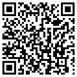 QR Code for Ron's Chimney Sweep in Cumberland, RI 02864
