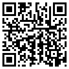 QR Code for Rumford Dental in Rumford, RI 02916