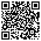 QR Code for Seacrest Farm in Portsmouth, RI 02871