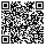 QR Code for Springfield in Cranston, RI 02920