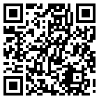 QR Code for Stackbin Corp in Lincoln, RI 02865