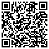 QR Code for Standard Mill Machinery in West Warwick, RI 02893
