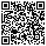 QR Code for Sunshine Locksmith in Warwick, RI 02886