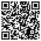 QR Code for Suzie'q Eatery in North Kingstown, RI 02852