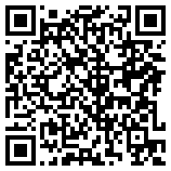 QR Code for Rise Engineering in Cranston, RI 02910