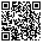 QR Code for Tilting Tavern in Chepachet, RI 02814