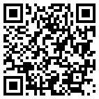 QR Code for Ulbe Inc in Block Island, RI 02807