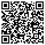 QR Code for United Builder Supply in Westerly, RI 02891