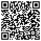 QR Code for Veterans Memorial in Warwick, RI 02886
