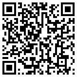 QR Code for Warwick RI Locksmith Shop in Warwick, RI 02888