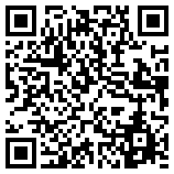 QR Code for Wintsec Technologies in Newport, RI 02840