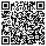 QR Code for Wireless Zone in Cranston, RI 02920
