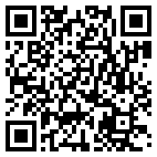 QR Code for Xtra Mart in Jamestown, RI 02835