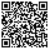 QR Code for Arthur Jean I DDS in Providence, RI 02906
