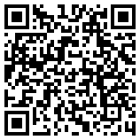QR Code for Banneker Industries in North Smithfield, RI 02896