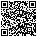 QR Code for Bridal Finery Nancy Spirito in East Greenwich, RI 02818