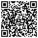 QR Code for Carter Daniel P in Warwick, RI 02888