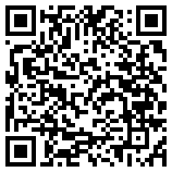 QR Code for Clean Management in Pawtucket, RI 02860