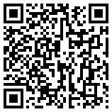 QR Code for Collins Burner Service in North Scituate, RI 02857